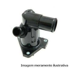 Camara Valv Termost Etios 1.3/ 1.5 16/ Yaris 1.3/ 1.5 18/